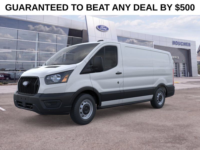 ford transit van 2026 1FTBW1Y85TKA23144 image ford transit van 2026 1FTBW1Y85TKA23144 image